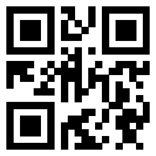 Qr Code di 3910984613