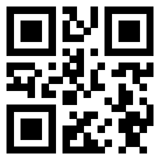 Qr Code di 3910984622