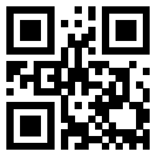 3910984623 - Immagine del QrCode associato