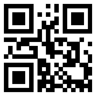 3910984628 - Immagine del Qr Code