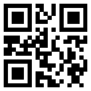 Qr Code di 3910984633
