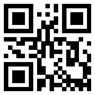 3910984634 - Immagine del QrCode