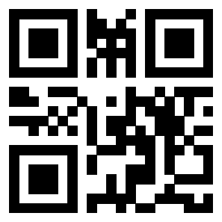QrCode di 3910984637
