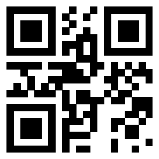 Qr Code di 3910984638