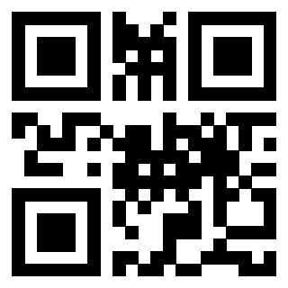 Qr Code di 3910984643