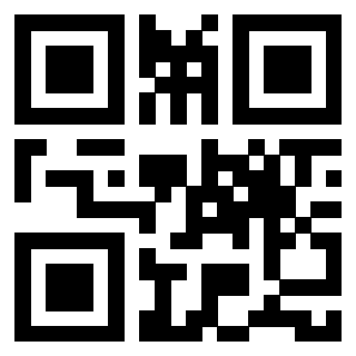 3910984644 - Immagine del QrCode associato