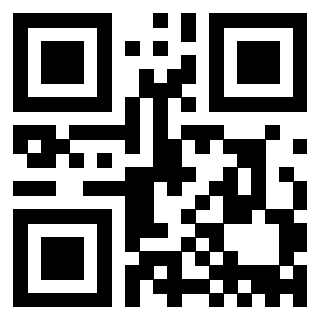 Qr Code di 3910984645