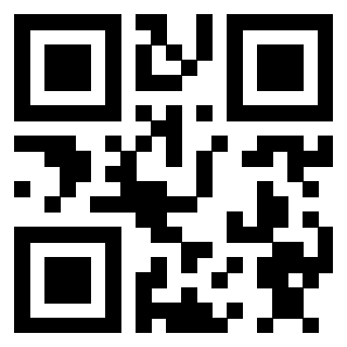 3910984646 - Immagine del QrCode