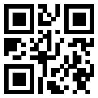 3910984651 - Immagine del Qr Code