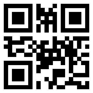 3910984654 - Immagine del Qr Code associato