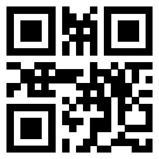 3910984657 - Immagine del Qr Code