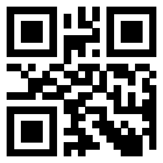 QrCode di 3910984662