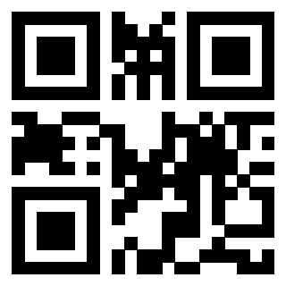 3910984667 - Immagine del QrCode