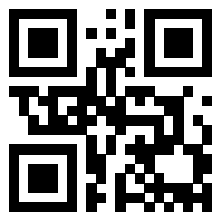 3910984673 - Immagine del QrCode