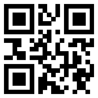 Qr Code di 3910984675