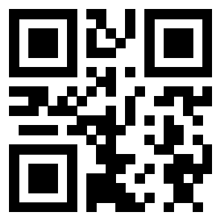 QrCode di 3910984682