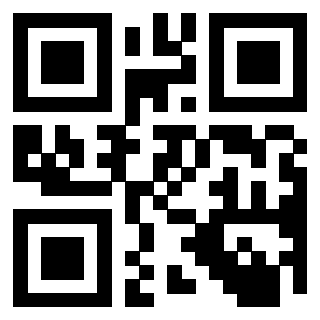 QrCode di 3910984685