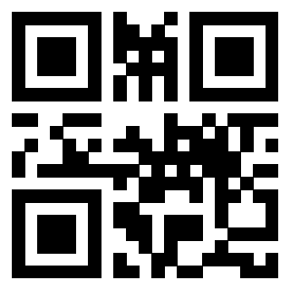 3910984694 - Immagine del Qr Code