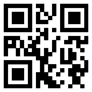 QrCode di 3910984696