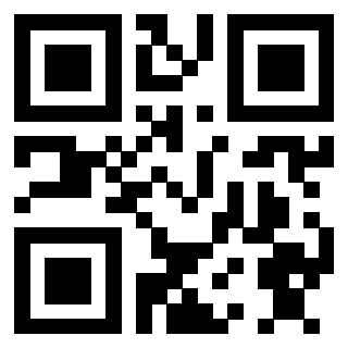 QrCode di 3910984698