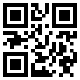 3910984699 Qr Code associato