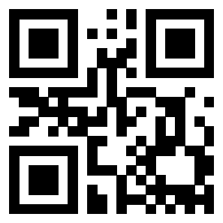 Qr Code di 3910984701