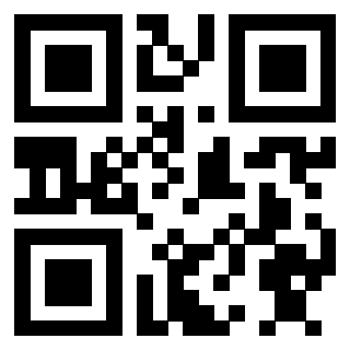 Qr Code di 3910984711
