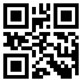 QrCode di 3910984712