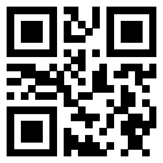 3910984713 - Immagine del QrCode