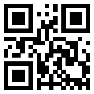 Qr Code di 3910984716