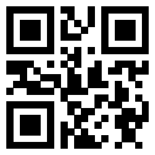 3910984718 - Immagine del QrCode