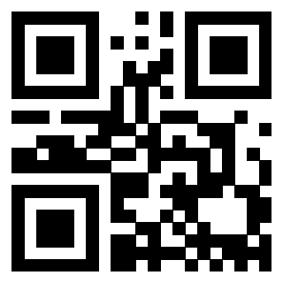 3910984723 - Immagine del Qr Code