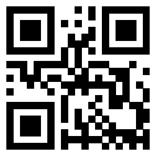 QrCode di 3910984724
