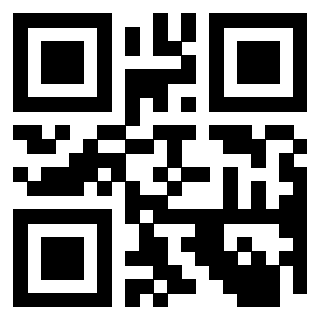 3910984727 - Immagine del Qr Code