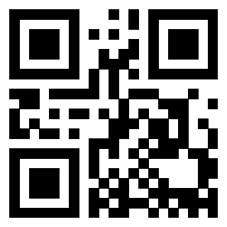 QrCode di 3910984730
