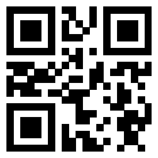 QrCode di 3910984732