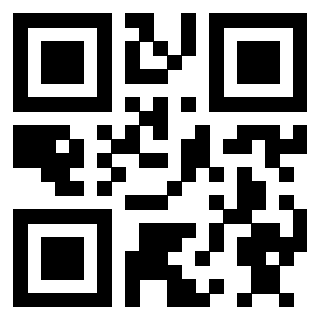 3910984733 - Immagine del Qr Code