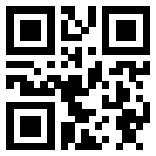 3910984736 - Immagine del Qr Code