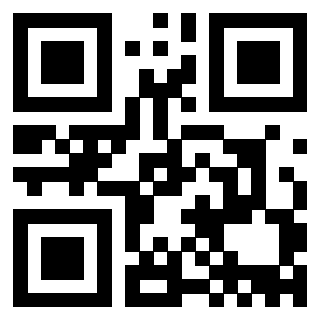 3910984743 - Immagine del QrCode