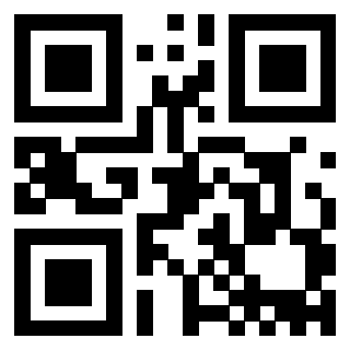 QrCode di 3910984747
