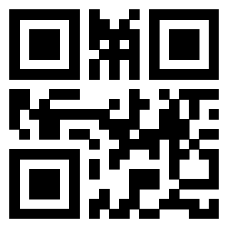 3910984754 - Immagine del QrCode