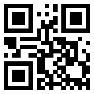 3910984755 - Immagine del Qr Code associato