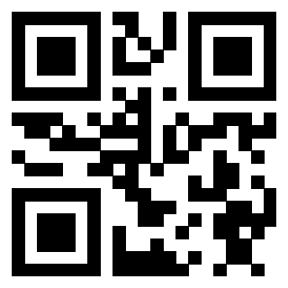 3910984756 - Immagine del Qr Code