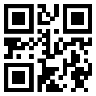 3910984757 - Immagine del QrCode associato