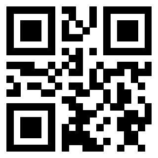 Qr Code di 3910984760