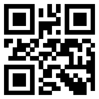 3910984764 - Immagine del QrCode