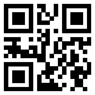 QrCode di 3910984769