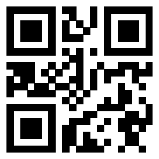 Qr Code di 3910984774