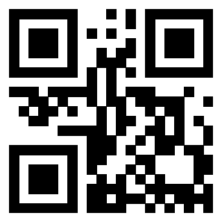 QrCode di 3910984775
