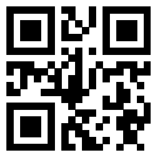 Qr Code di 3910984776
